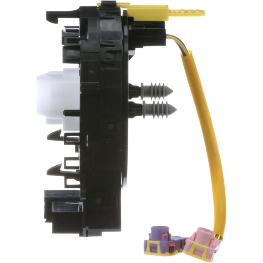 Standard Ignition CSP348 Clock Spring
