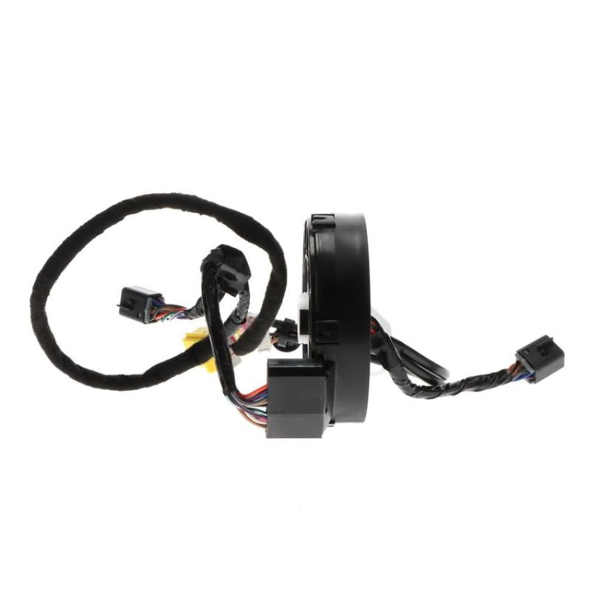 Standard Ignition CSP349 Clock Spring