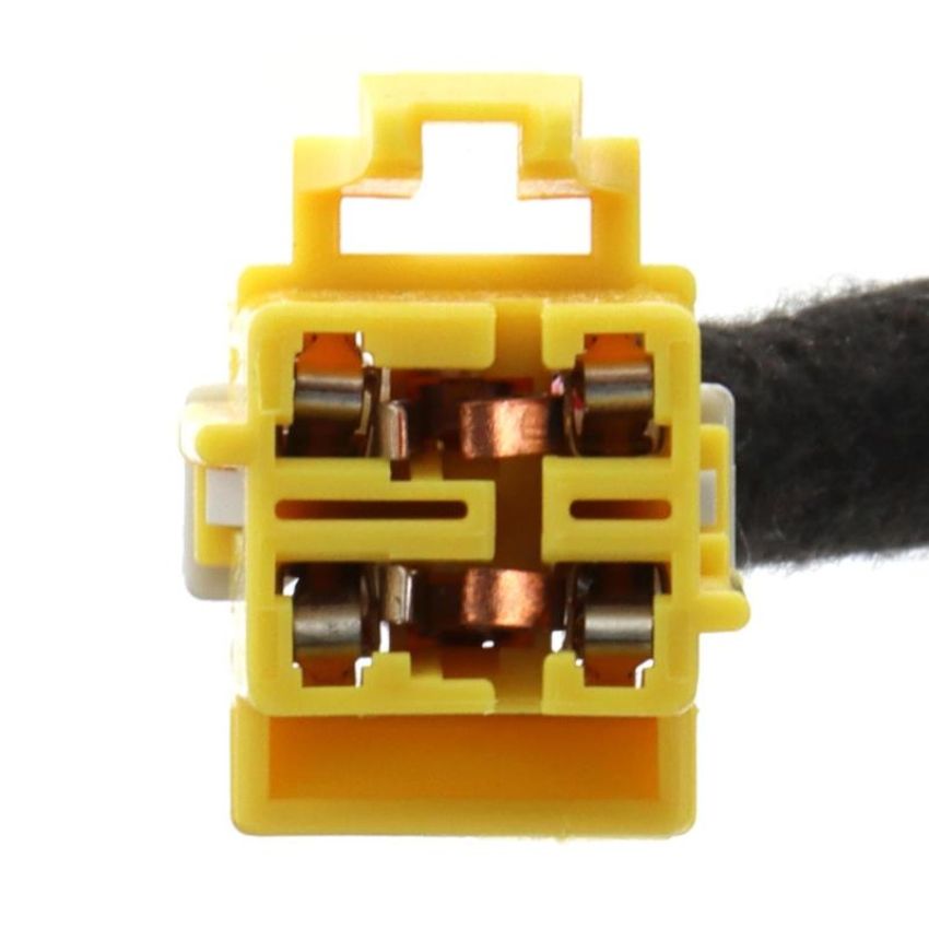 Standard Ignition CSP349 Clock Spring
