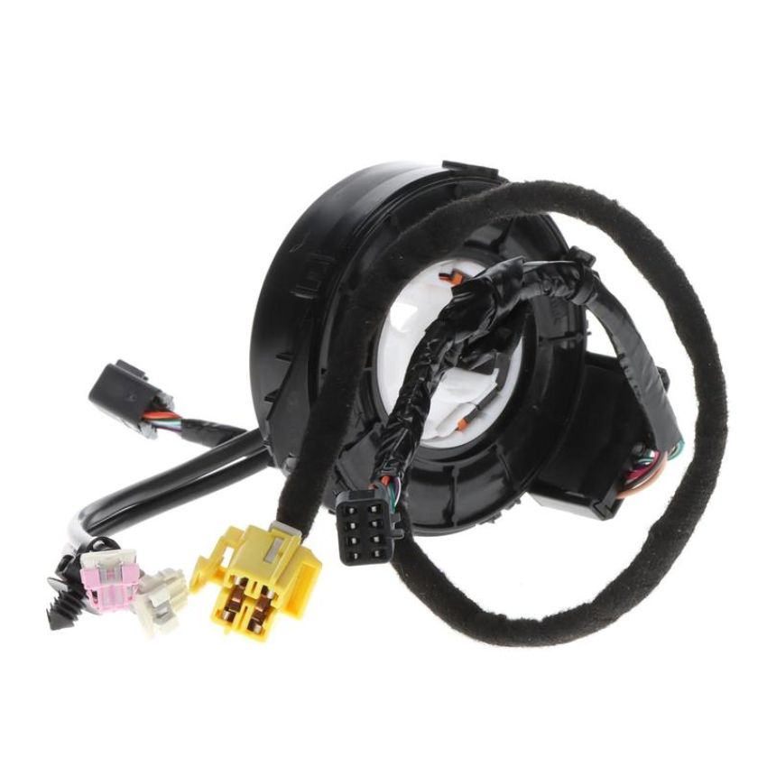 Standard Ignition CSP349 Clock Spring