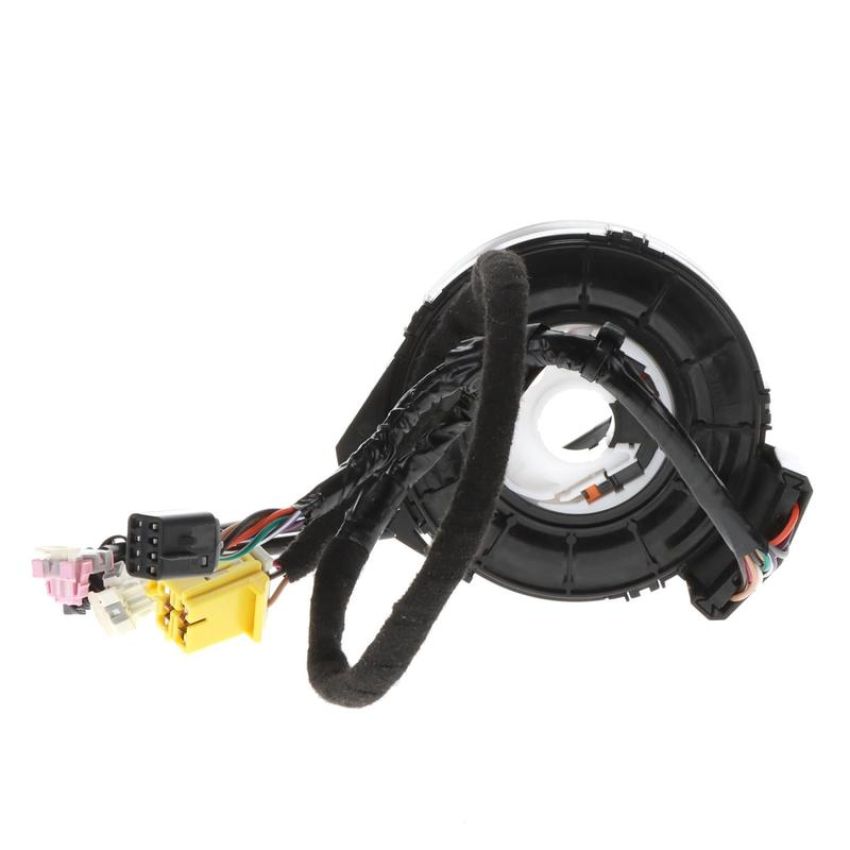 Standard Ignition CSP349 Clock Spring