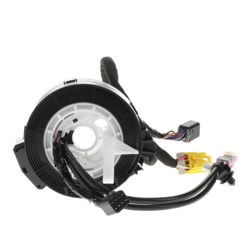 Standard Ignition CSP349 Clock Spring