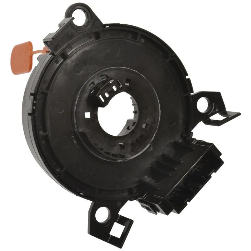 Standard Ignition CSP352 Clock Spring