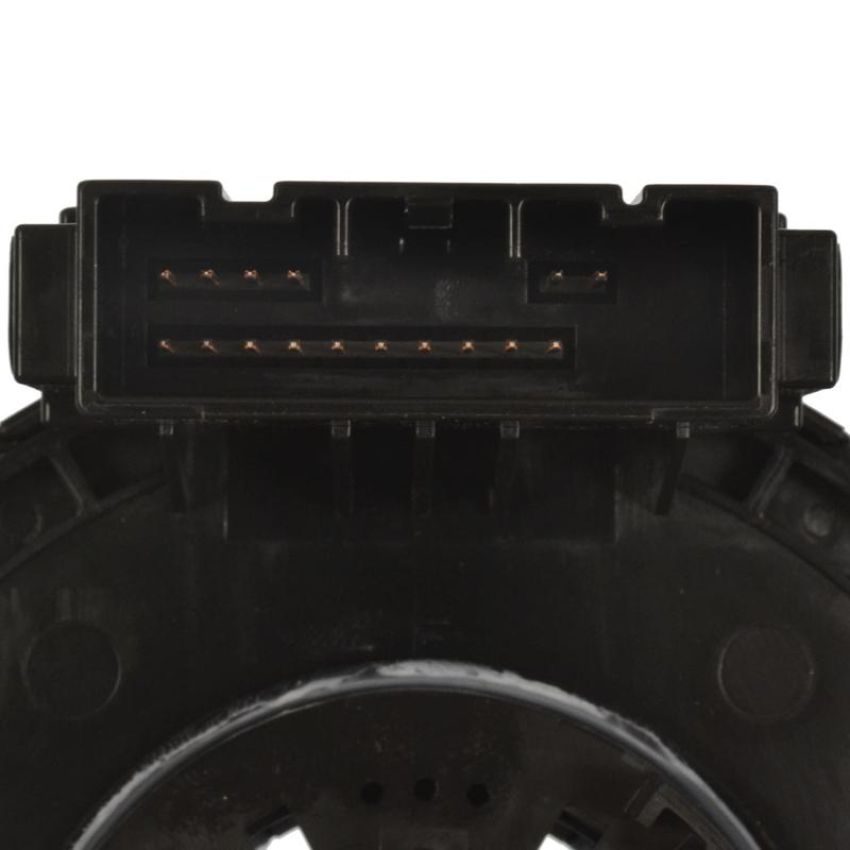 Standard Ignition CSP352 Clock Spring