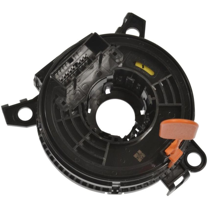 Standard Ignition CSP352 Clock Spring