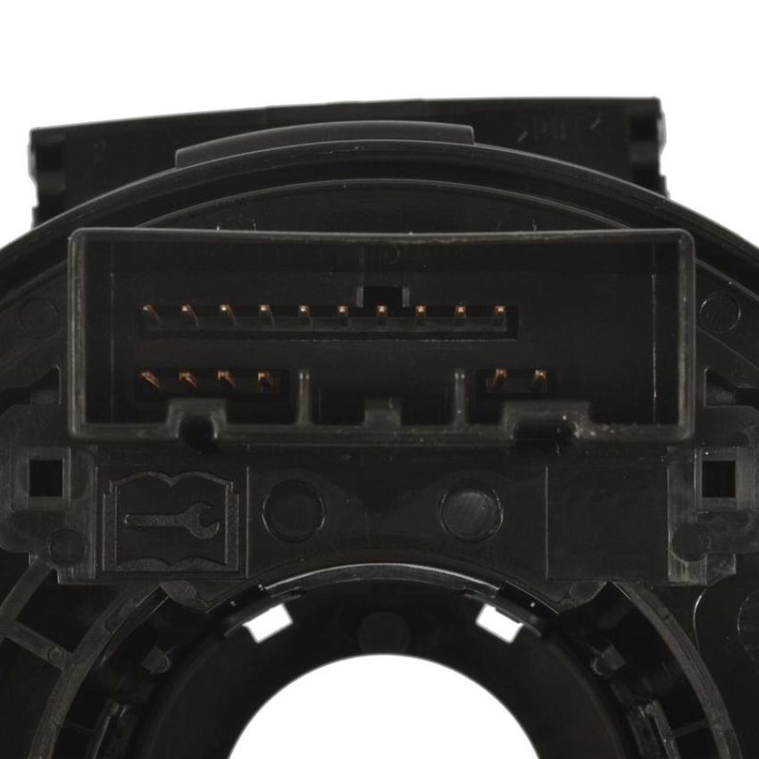Standard Ignition CSP352 Clock Spring