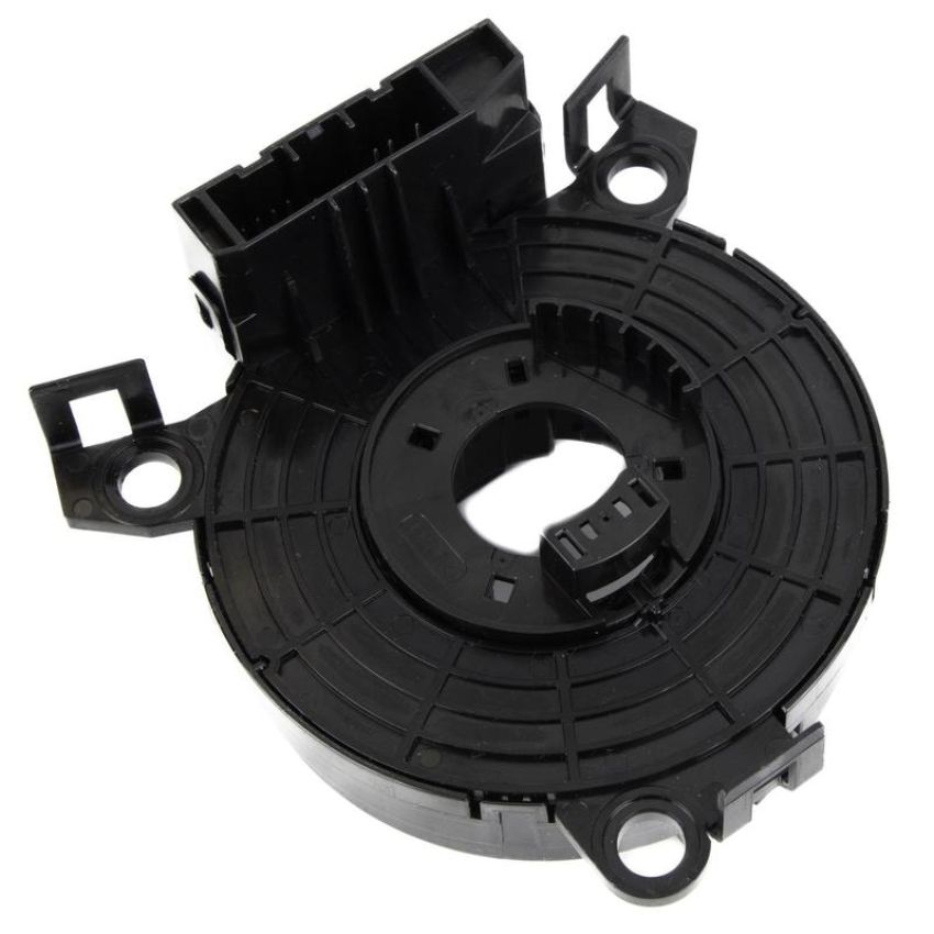Standard Ignition CSP353 Clock Spring