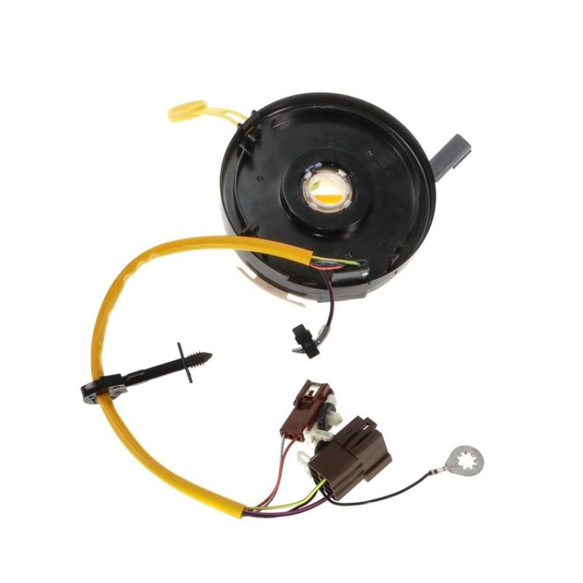 Standard Ignition CSP355 Clock Spring