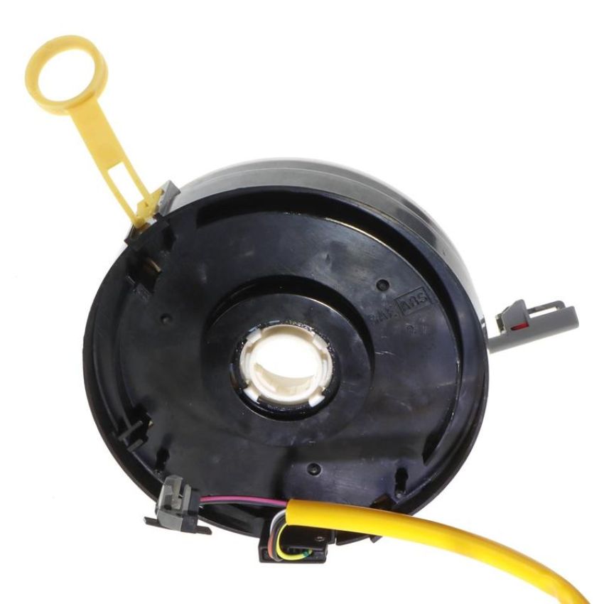 Standard Ignition CSP355 Clock Spring