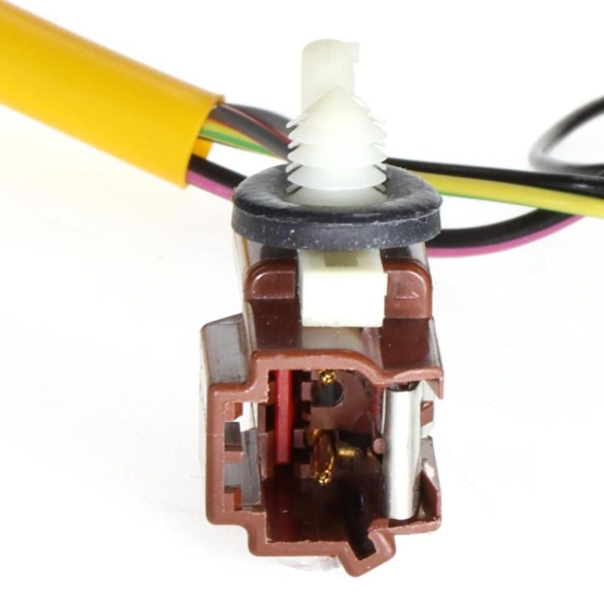 Standard Ignition CSP355 Clock Spring