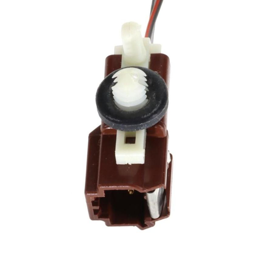 Standard Ignition CSP355 Clock Spring