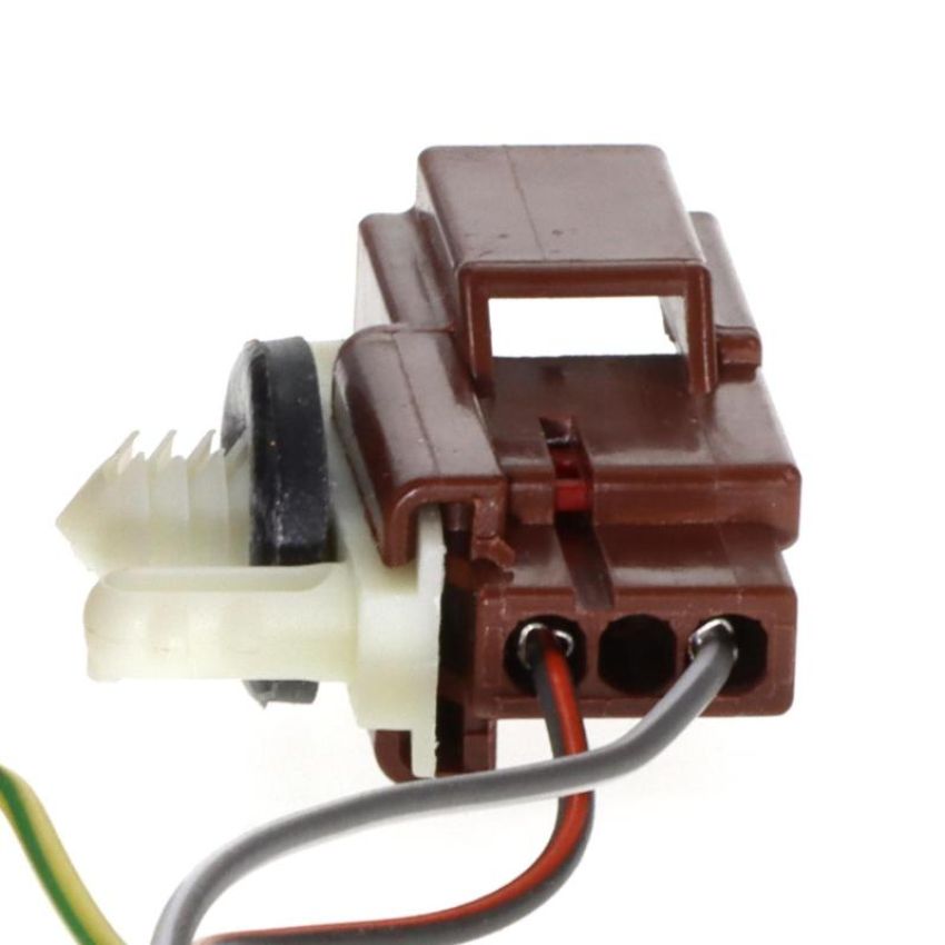 Standard Ignition CSP355 Clock Spring