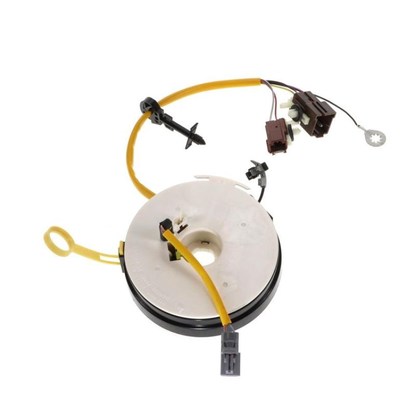 Standard Ignition CSP355 Clock Spring