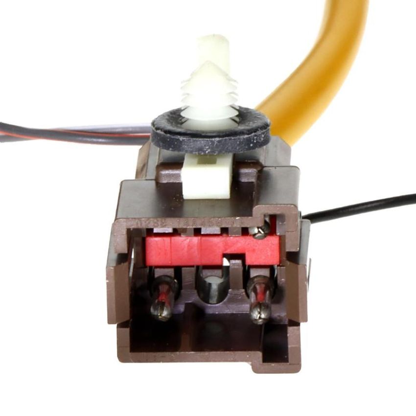 Standard Ignition CSP355 Clock Spring