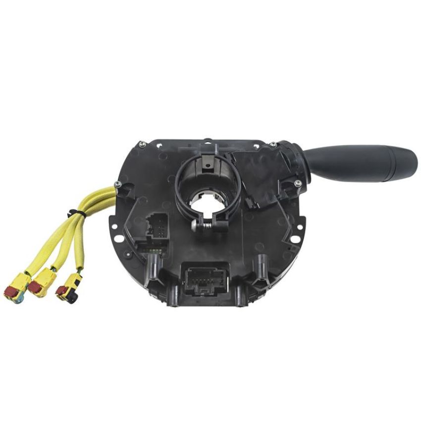 Standard Ignition CSP357 Clock Spring