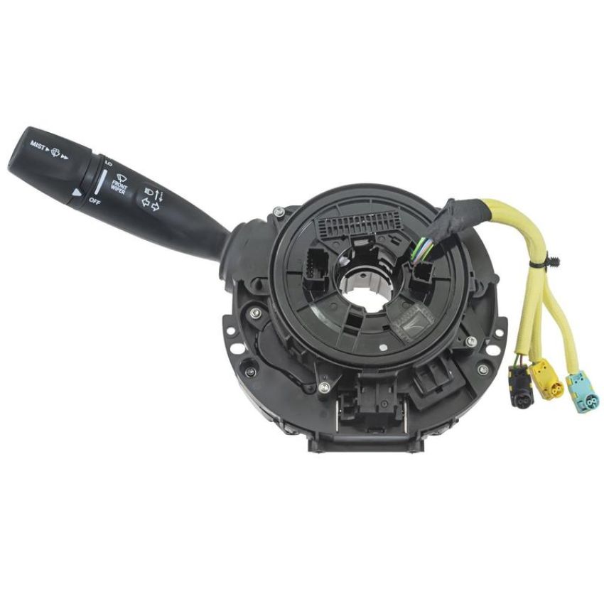 Standard Ignition CSP357 Clock Spring
