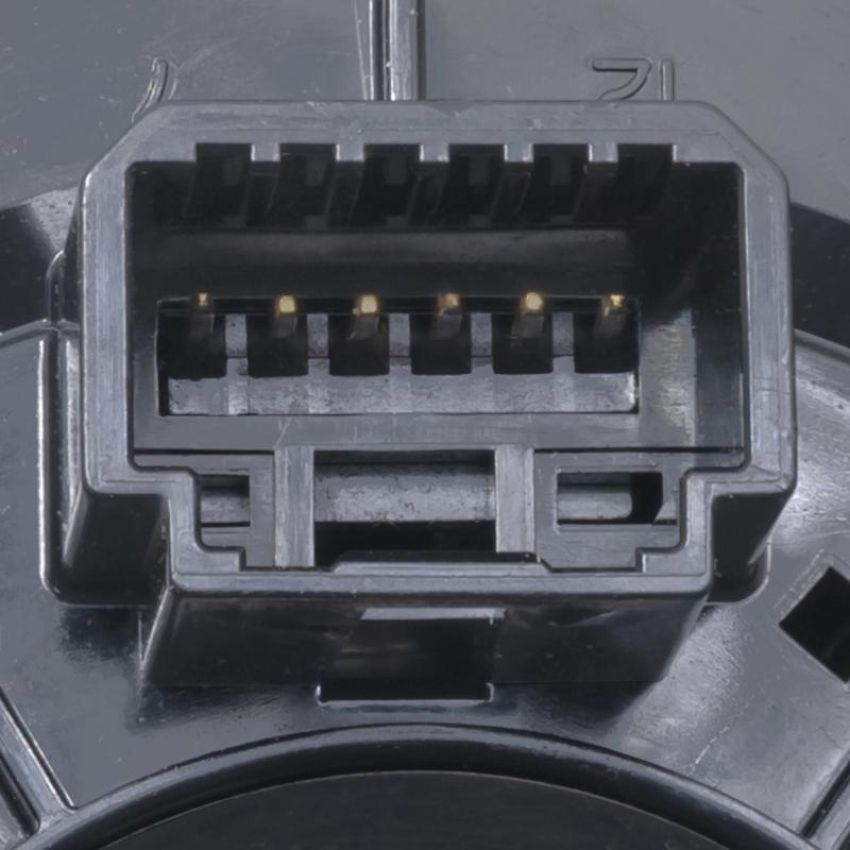 Standard Ignition CSP357 Clock Spring