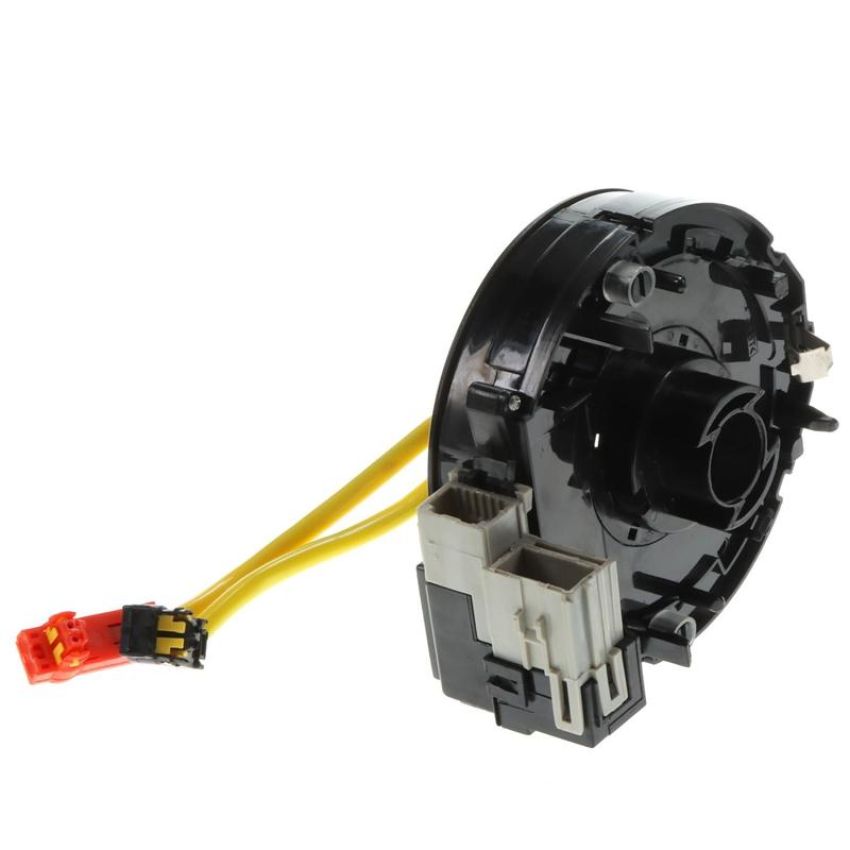 Standard Ignition CSP358 Clock Spring