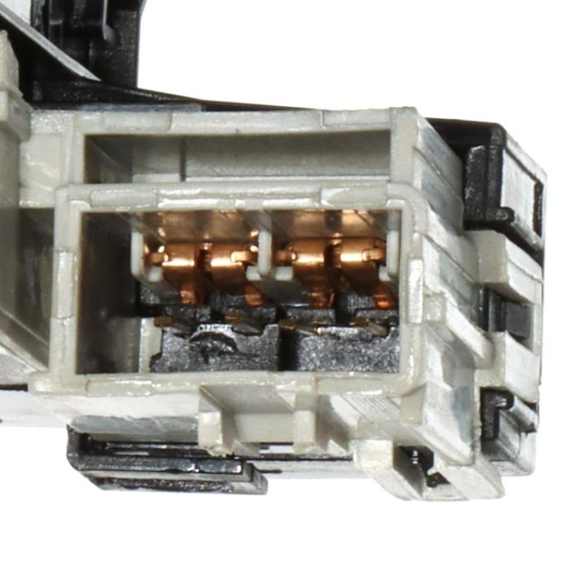 Standard Ignition CSP358 Clock Spring
