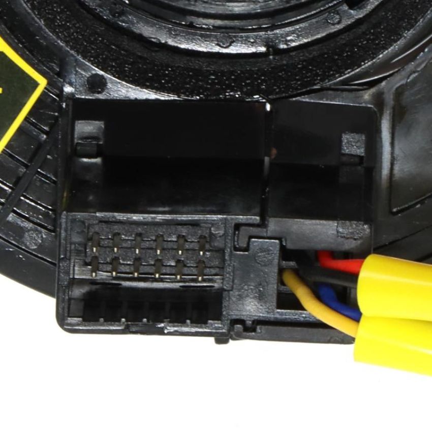 Standard Ignition CSP358 Clock Spring