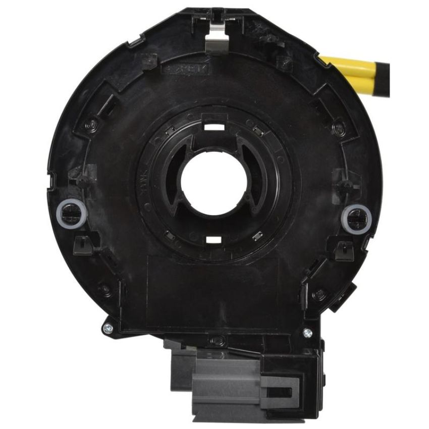 Standard Ignition CSP358 Clock Spring