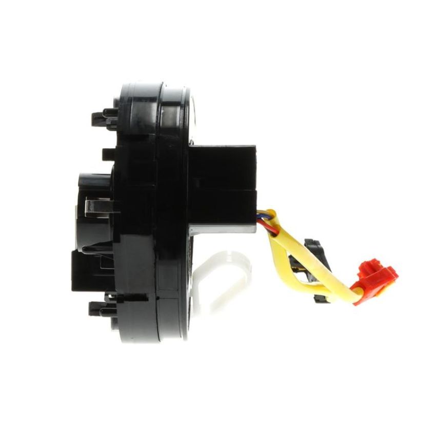 Standard Ignition CSP358 Clock Spring