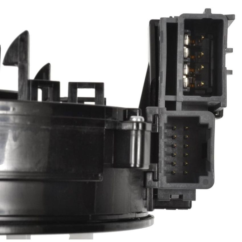 Standard Ignition CSP358 Clock Spring