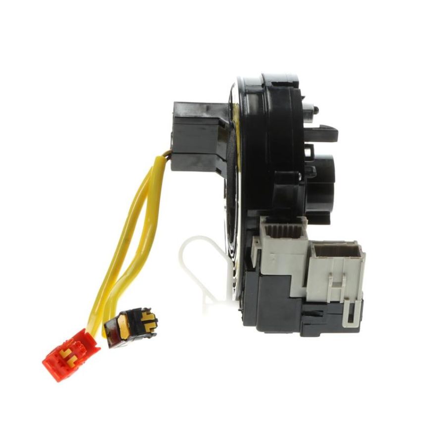 Standard Ignition CSP358 Clock Spring