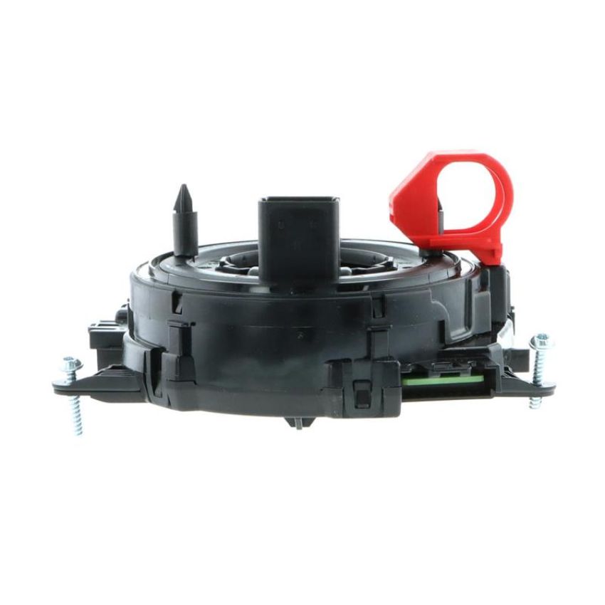 Standard Ignition CSP364 Clock Spring