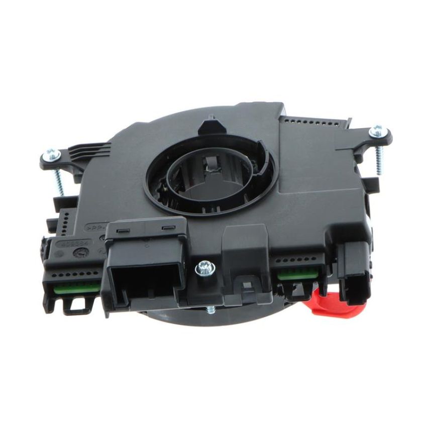 Standard Ignition CSP364 Clock Spring