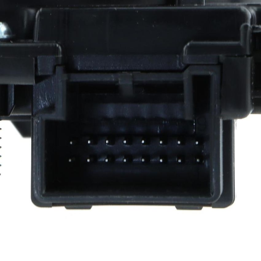 Standard Ignition CSP364 Clock Spring