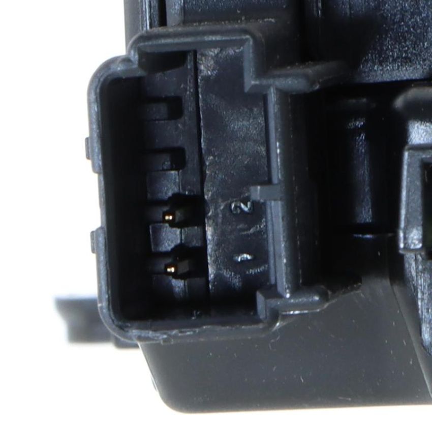 Standard Ignition CSP364 Clock Spring