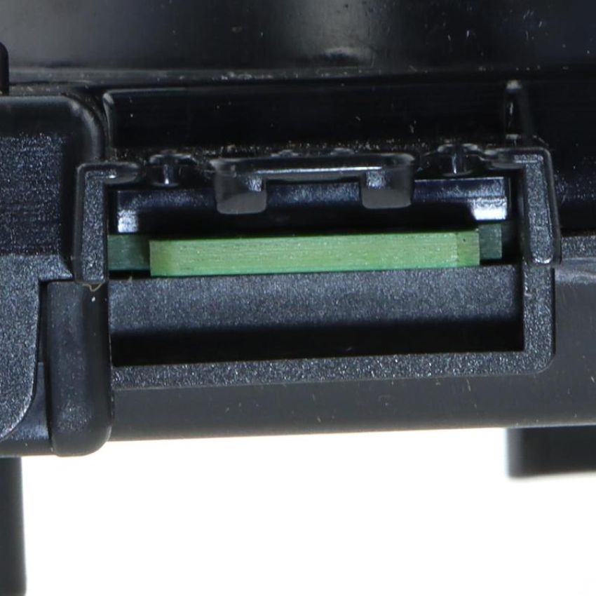 Standard Ignition CSP364 Clock Spring