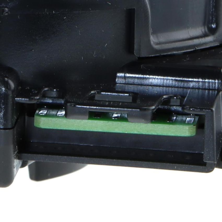 Standard Ignition CSP364 Clock Spring