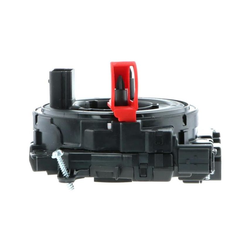 Standard Ignition CSP364 Clock Spring