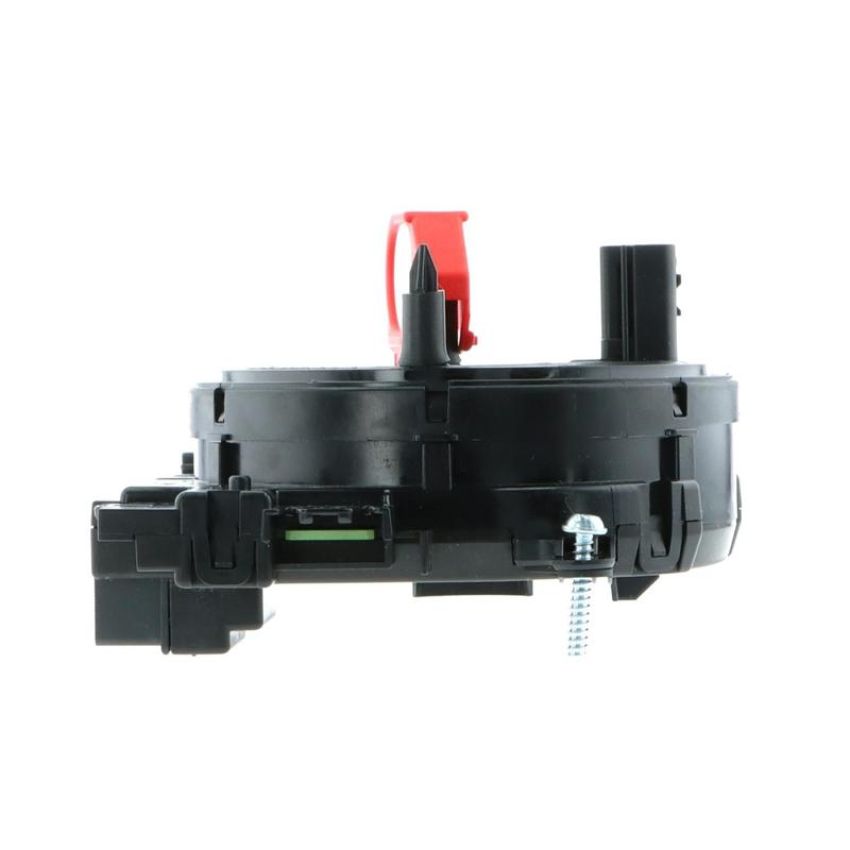 Standard Ignition CSP364 Clock Spring