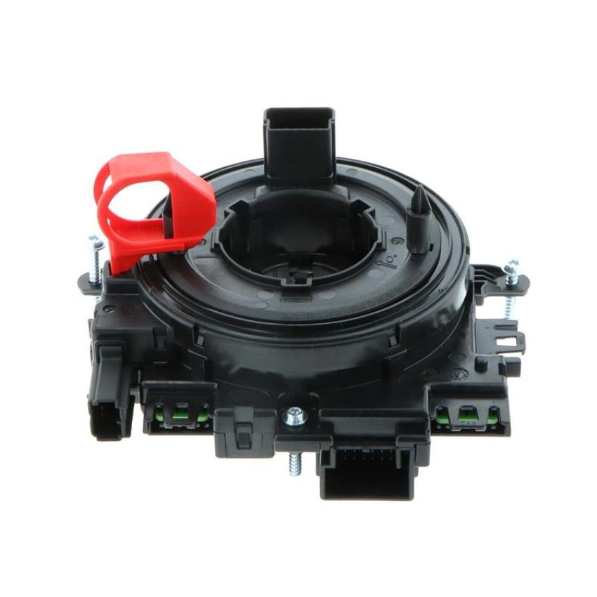 Standard Ignition CSP364 Clock Spring