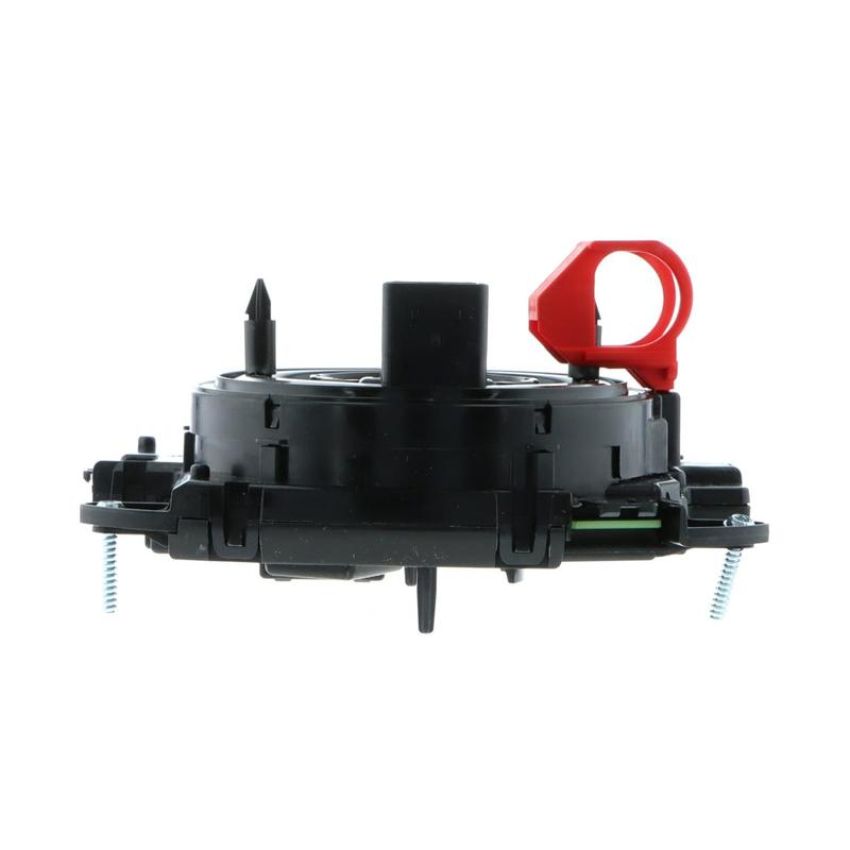 Standard Ignition CSP365 Clock Spring