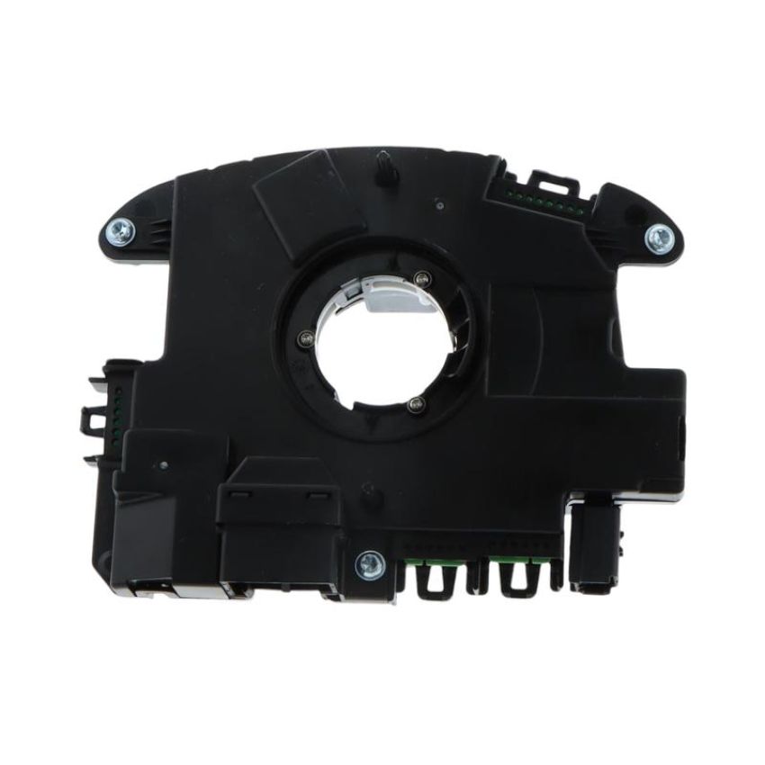 Standard Ignition CSP365 Clock Spring