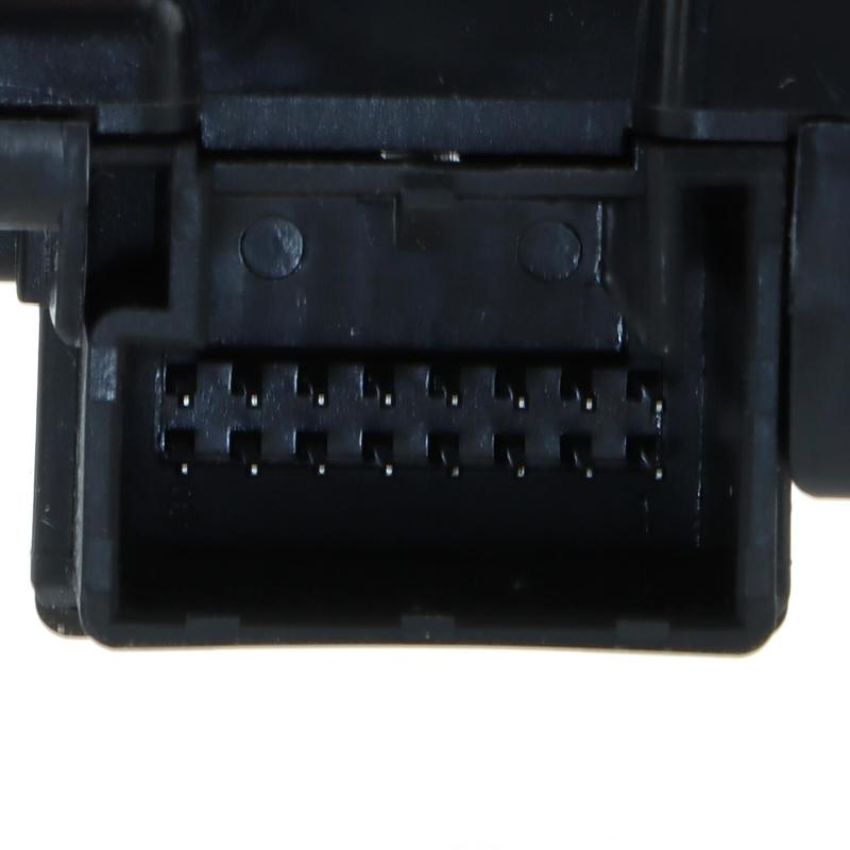 Standard Ignition CSP365 Clock Spring