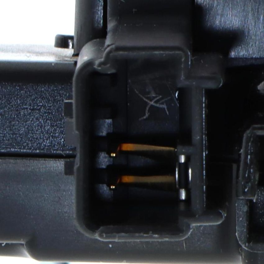 Standard Ignition CSP365 Clock Spring
