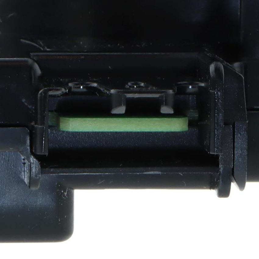 Standard Ignition CSP365 Clock Spring