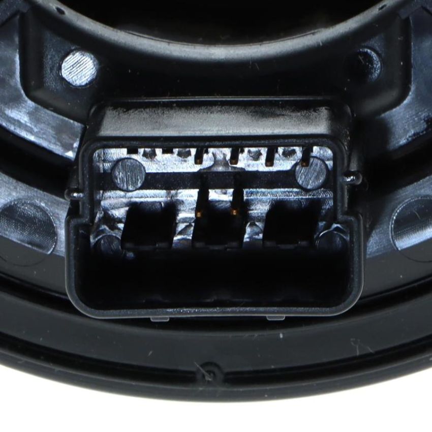 Standard Ignition CSP365 Clock Spring