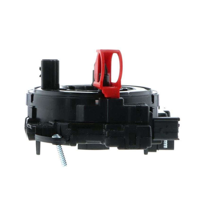 Standard Ignition CSP365 Clock Spring