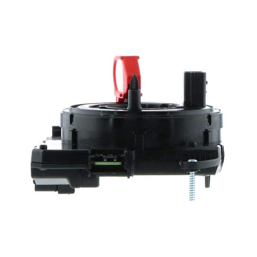 Standard Ignition CSP365 Clock Spring
