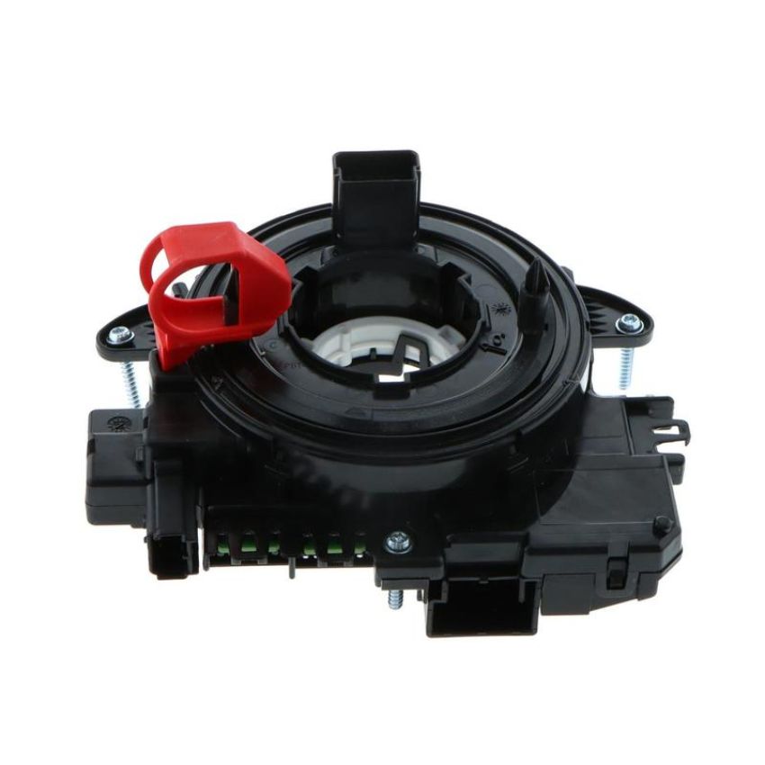 Standard Ignition CSP365 Clock Spring