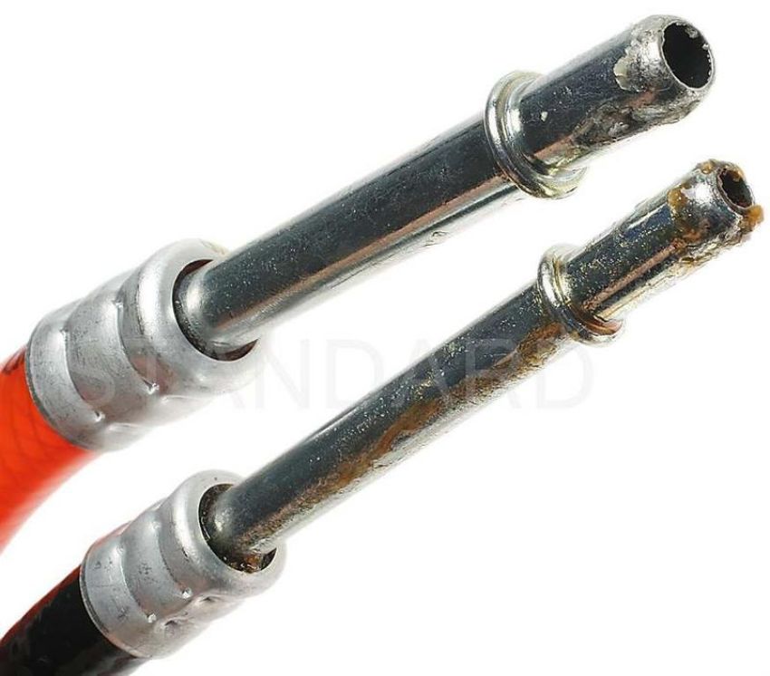 Standard Ignition CT105 Fuel Injection Tool