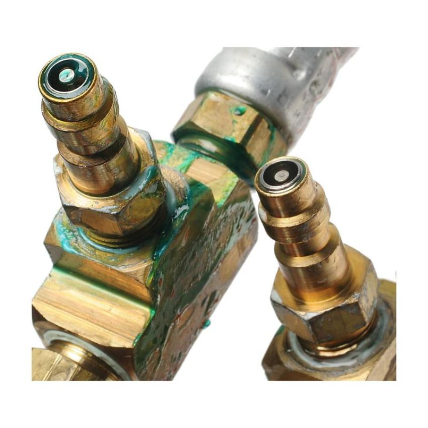Standard Ignition CT105 Fuel Injection Tool