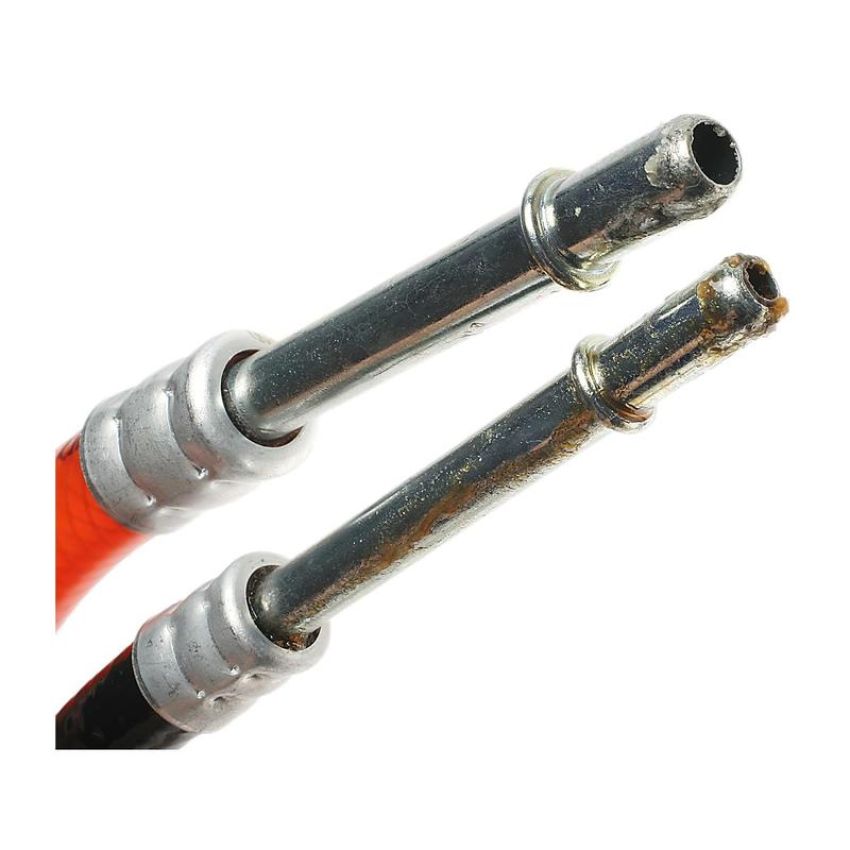 Standard Ignition CT105 Fuel Injection Tool