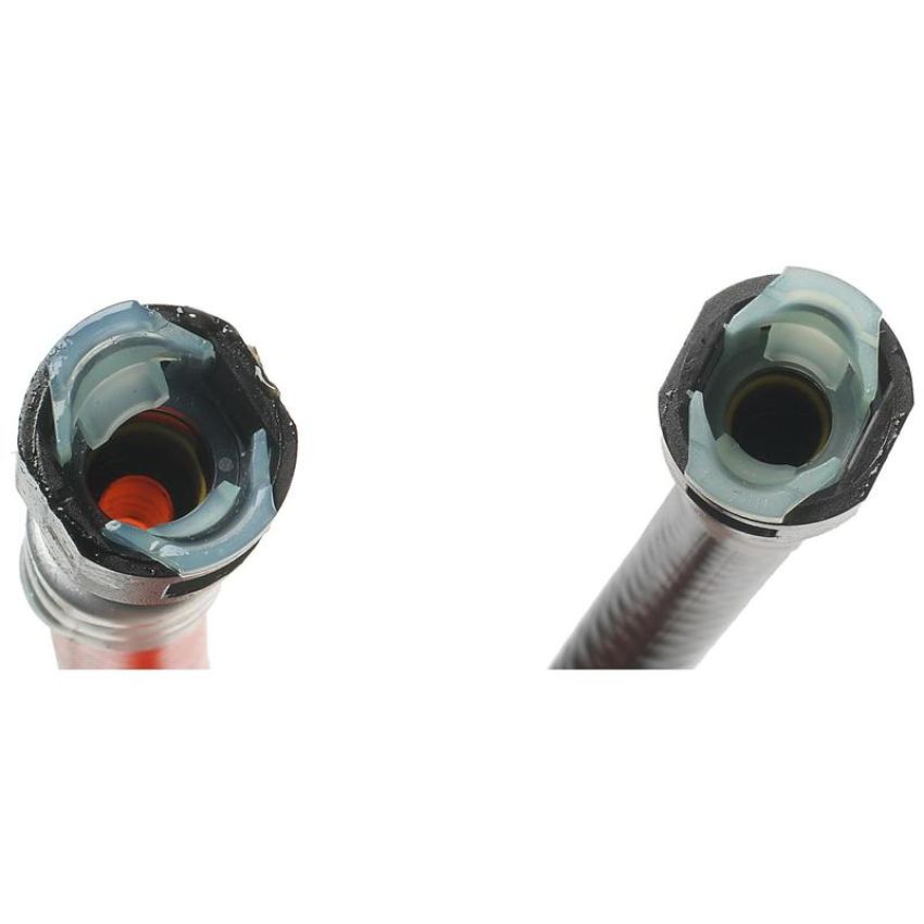 Standard Ignition CT105 Fuel Injection Tool